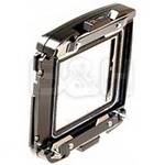 Mamiya Revolving Back Adapter