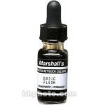Marshall Retouching Retouch Dye - Basic Flesh
