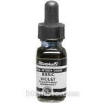 Marshall Retouching Retouch Dye for Black & White or Color Prints