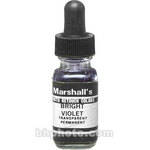 Marshall Retouching Retouch Dye - Bright Violet