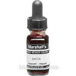 Marshall Retouching Retouch Dye - Cheek