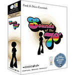 EastWest Sounds of the 70s - Virtual Sound Module