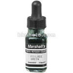 Marshall Retouching Retouch Dye - Foliage Green