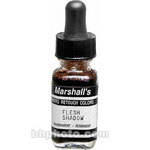 Marshall Retouching Retouch Dye - Flesh Shadow