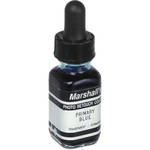 Marshall Retouching Retouch Dye  - Primary Blue