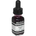 Marshall Retouching Retouch Dye  - Primary Red