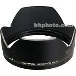 Olympus LH-75 LENS HOOD for Olympus 11-22mm f/2.8-3.5 Lens