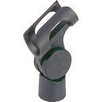 AKG SA 60 Mic Stand Adapter