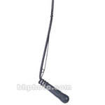 AKG Discreet Acoustics Series Cardioid Hanging Microphone