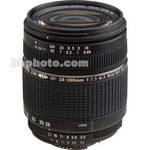 Tamron AF 28-300mm f/3.5-6.3 XR Di LD Aspherical IF Macro Lens for Nikon AF-D