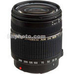 Tamron 28-300mm f/3.5-6.3 XR Di Autofocus Lens for Pentax AF