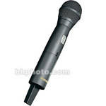 Sabine SW70-H15 Handheld Transmitter