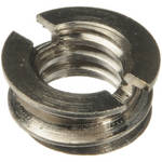 FLM Conversion Screw - 1/4"-20 to 3/8"