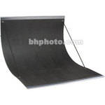 Cloud Dome Infinity Board, Matte Black - 18 x 28"