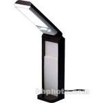 Cloud Dome Flip Light Fluorescent Fixture