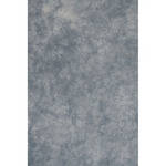 Backdrop Alley Muslin Background (10 x 12', Slate Gray)