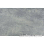 Backdrop Alley Muslin Background (10 x 24', Slate Gray)