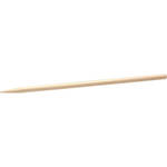 Marshall Retouching Skewers (Box of 12)