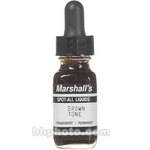 Marshall Retouching Spot-All Retouch Dye for Black & White Prints
