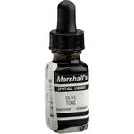 Marshall Retouching Spot-All Retouch Dye for Black & White Prints
