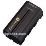 Sony NP-F570 L-Series Info-Lithium Battery (7.2v, 2200mAh)
