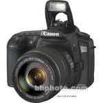 Canon EOS 20D Digital Camera (Camera Body)