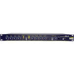 Whirlwind DA-2 - Audio Distribution Amplifier