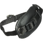 Mamiya Hand Grip Strap