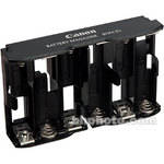 Canon BGM-E2 Battery Holder