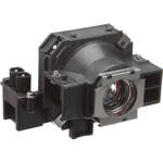 Epson Projector Replacement Lamp
