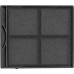 Epson Replacement Air Filter