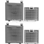 Epson Replacement Air Filter