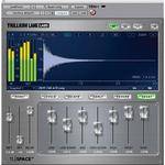 Digidesign TL Space - Convolution Reverb Plug-In - TDM Edition