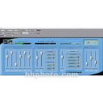Digidesign TL EveryPhase Plug-In