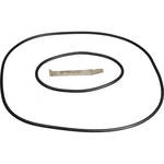 Ikelite O-Ring Set