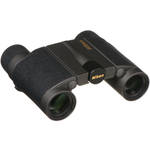 Nikon 8x20 Premier LX "L" Binocular
