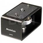 Mamiya Tripod Adapter N2