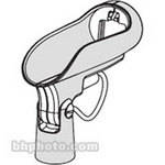 Sabine Microphone Clip