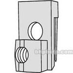 Sabine Microphone Clip