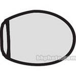 Sabine Foam Windscreen for COS-11s Lavalier Microphones - 11-pack