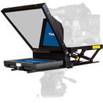 Mirror Image LC-10MP Starter Series Prompter LCD