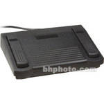 Mirror Image EZFOOT Remote Teleprompter Foot Control