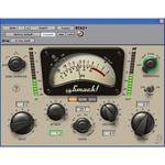 Digidesign Smack! - Compressor/Limiter Plug-In
