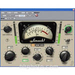 Digidesign Smack! LE - Compressor/Limiter Plug-In