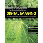 Amherst Media Book: Practical Guide to Digital Imaging