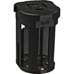 Metz 45-39 AA Battery Holder for 45 Series