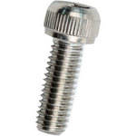 Steadicam Gimbal Clamp Screw
