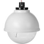 Sony BRC-SDP12 Weatherproof Housing