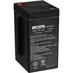Metz 60-38 Dryfit Battery