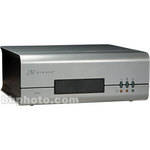 Rimage 480i CD and DVD Disc Inkjet Printer
